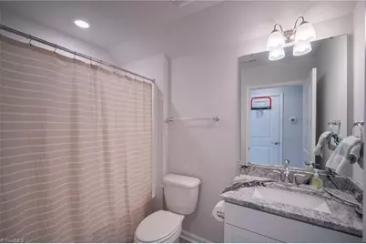 5424 Quartz Avenue, Clemmons, NC 27012 - Photo 20