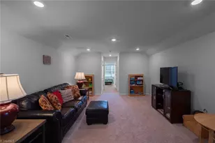 5424 Quartz Ave, Clemmons, NC 27012 - Photo 18