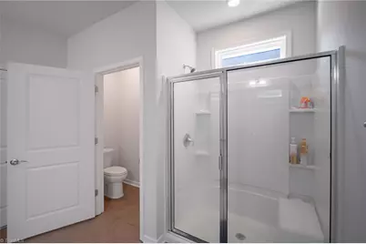 5424 Quartz Avenue, Clemmons, NC 27012 - Photo 10