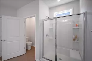 5424 Quartz Ave, Clemmons, NC 27012 - Photo 10