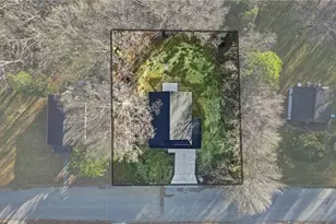 1007 E Barton St, Greensboro, NC 27407 - Photo 36