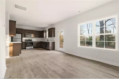 1007 E Barton Street, Greensboro, NC 27407 - Photo 6