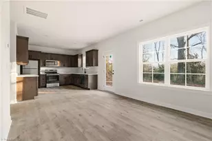 1007 E Barton St, Greensboro, NC 27407 - Photo 6