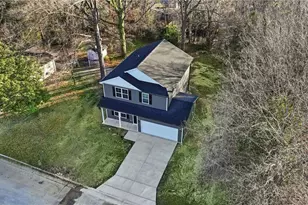 1007 E Barton St, Greensboro, NC 27407 - Photo 34