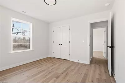 1007 E Barton Street, Greensboro, NC 27407 - Photo 22