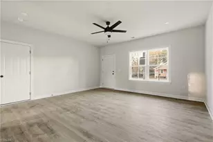 1007 E Barton St, Greensboro, NC 27407 - Photo 10