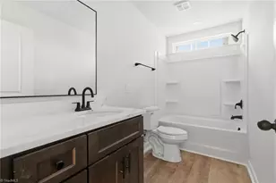 1007 E Barton St, Greensboro, NC 27407 - Photo 24