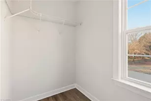 1007 E Barton St, Greensboro, NC 27407 - Photo 28