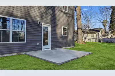 1007 E Barton Street, Greensboro, NC 27407 - Photo 32