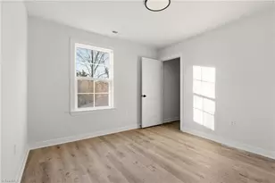 1007 E Barton St, Greensboro, NC 27407 - Photo 16