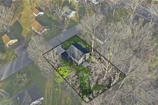 1007 E Barton St, Greensboro, NC 27407 - Photo 30