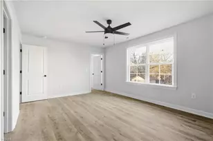 1007 E Barton St, Greensboro, NC 27407 - Photo 18