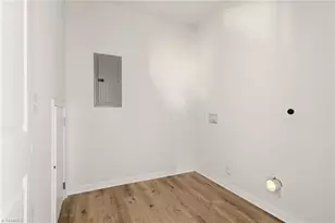 2512 Machine St, Winston-Salem, NC 27105 - Photo 30