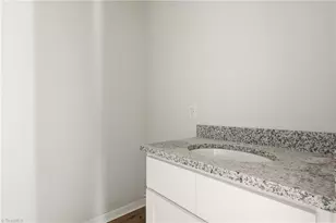 2512 Machine St, Winston-Salem, NC 27105 - Photo 28
