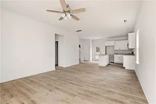 2512 Machine St, Winston-Salem, NC 27105 - Photo 8