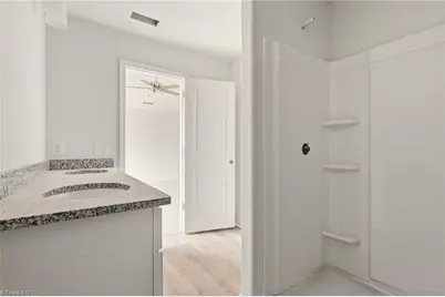 2512 Machine Street, Winston-Salem, NC 27105 - Photo 26