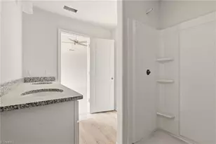 2512 Machine St, Winston-Salem, NC 27105 - Photo 26