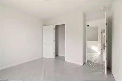 2512 Machine Street, Winston-Salem, NC 27105 - Photo 24