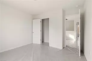 2512 Machine St, Winston-Salem, NC 27105 - Photo 24