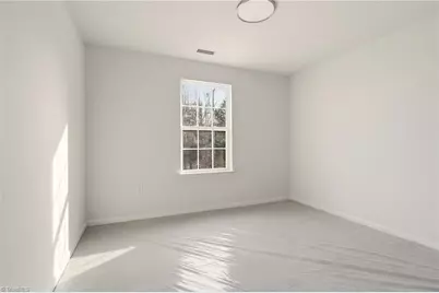 2512 Machine Street, Winston-Salem, NC 27105 - Photo 22