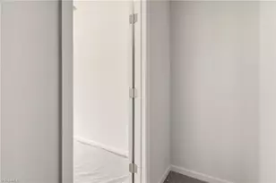 2512 Machine St, Winston-Salem, NC 27105 - Photo 4