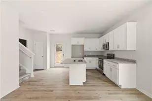 2512 Machine St, Winston-Salem, NC 27105 - Photo 10