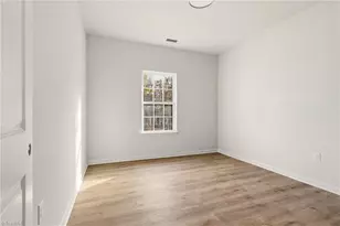 2512 Machine St, Winston-Salem, NC 27105 - Photo 18