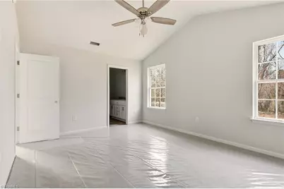 2512 Machine Street, Winston-Salem, NC 27105 - Photo 14