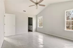 2512 Machine St, Winston-Salem, NC 27105 - Photo 14