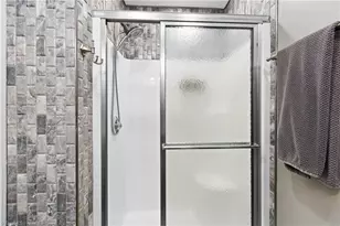 131 James Rd, High Point, NC 27265 - Photo 24