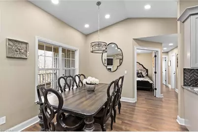 131 James Road #3C, High Point, NC 27265 - Photo 12