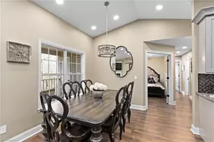 131 James Rd, High Point, NC 27265 - Photo 12