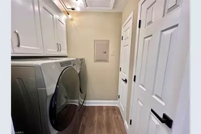 131 James Road #3C, High Point, NC 27265 - Photo 16