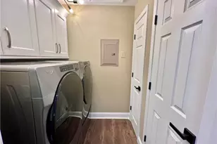 131 James Rd, High Point, NC 27265 - Photo 16