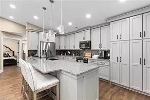 131 James Rd, High Point, NC 27265 - Photo 8