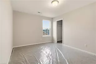 142 Bald Cypress Dr, Winston-Salem, NC 27127 - Photo 24