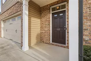 142 Bald Cypress Dr, Winston-Salem, NC 27127 - Photo 4