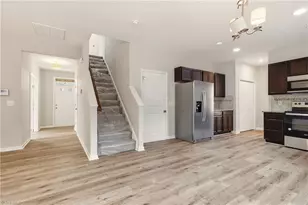 142 Bald Cypress Dr, Winston-Salem, NC 27127 - Photo 14