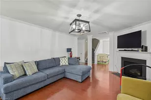 3869 Field Sedge Dr, Winston-Salem, NC 27107 - Photo 6