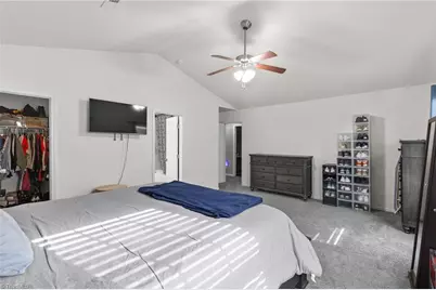 3869 Field Sedge Drive, Winston-Salem, NC 27107 - Photo 24