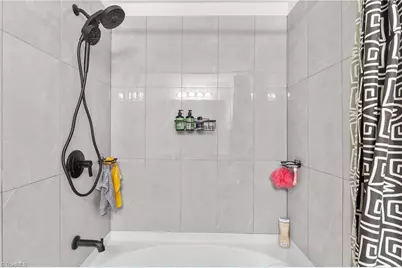 3869 Field Sedge Drive, Winston-Salem, NC 27107 - Photo 28