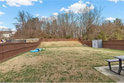 3869 Field Sedge Drive, Winston-Salem, NC 27107 - Photo 30