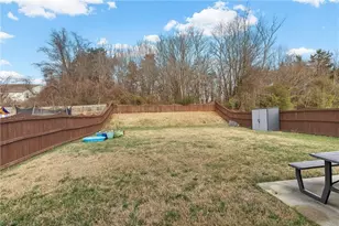 3869 Field Sedge Dr, Winston-Salem, NC 27107 - Photo 30