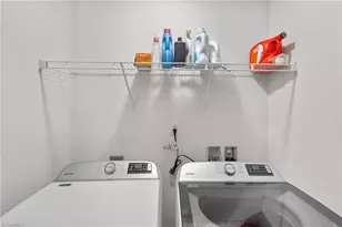 3869 Field Sedge Dr, Winston-Salem, NC 27107 - Photo 20