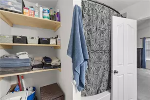 3869 Field Sedge Dr, Winston-Salem, NC 27107 - Photo 26