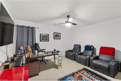 3869 Field Sedge Drive, Winston-Salem, NC 27107 - Photo 16