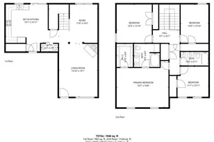 3869 Field Sedge Dr, Winston-Salem, NC 27107 - Photo 32