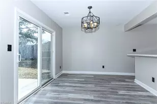 4239 Fairwood Dr, Greensboro, NC 27406 - Photo 12