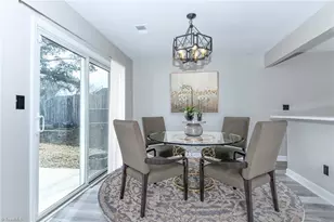 4239 Fairwood Dr, Greensboro, NC 27406 - Photo 14