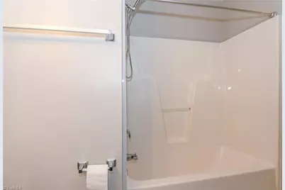 4239 Fairwood Drive, Greensboro, NC 27406 - Photo 30